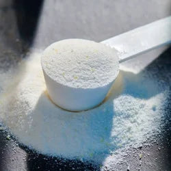 L-Carnitine