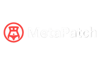 MetaPatch