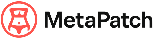 MetaPatch