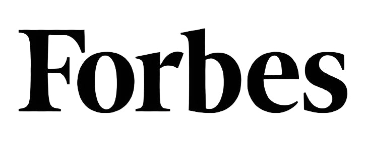 Testimonial logo