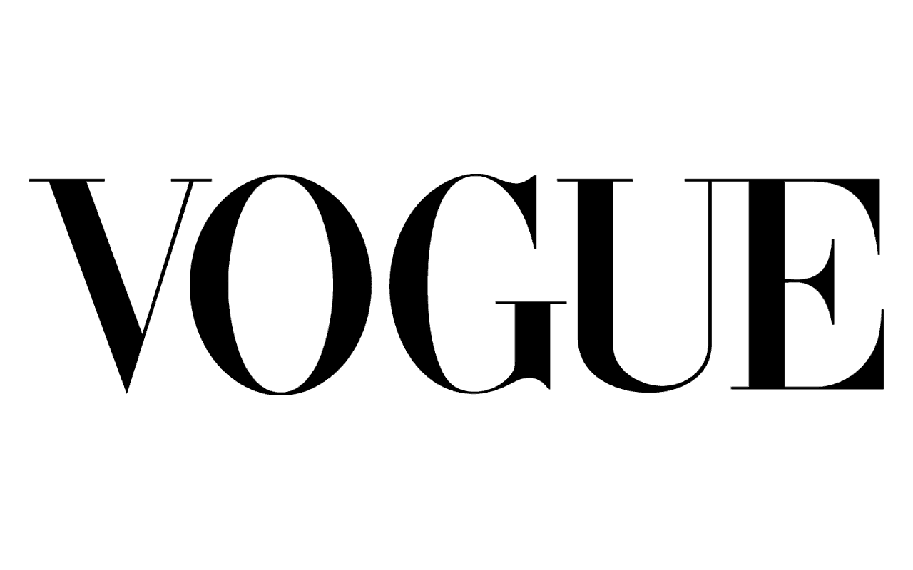 Testimonial logo